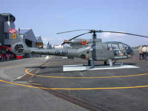 DSCN6938.JPG (180879 octets)