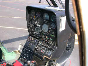 DSCN6940.JPG (218172 octets)