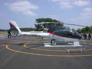 DSCN6992.JPG (159829 octets)