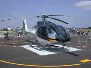 DSCN6994.JPG (161880 octets)