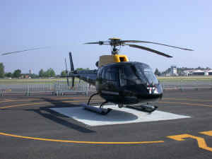 DSCN6888.JPG (158999 octets)