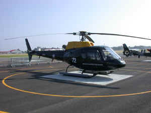 DSCN6889.JPG (152097 octets)