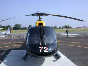 DSCN6890.JPG (153766 octets)