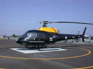 DSCN6892.JPG (136879 octets)