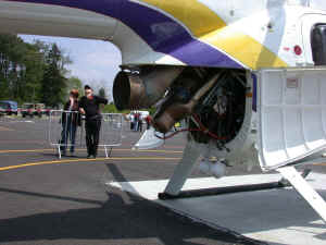 DSCN7001.JPG (192643 octets)